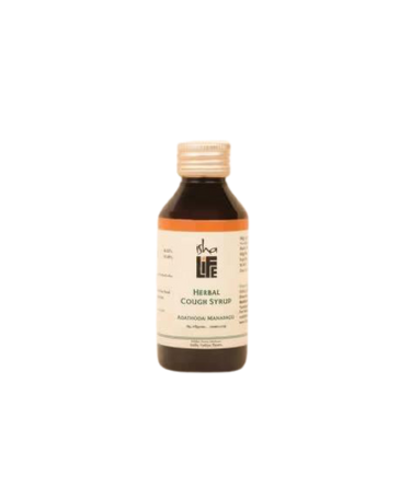 https://cdn.shopify.com/s/files/1/1857/6931/products/IshaHerbexCoughSyrup-removebg-preview.png?v=1638960896
